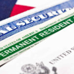 ਉਧਵ ਠਾਕਰੇ ਨੇ ਮਹਾਰਾਸ਼ਟਰ ਦੇ 18ਵੇਂ ਮੁੱਖ ਮੰਤਰੀ ਵਜੋਂ ਹਲਫ਼ ਲਿਆ