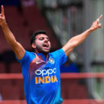 Risk (Full Song) Shivjot | Gurlez Akhtar | Mistabaaz