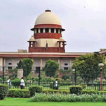 ਗੁਲਾਬੀ ਗੇਂਦ ਨੂੰ ਥੋੜ੍ਹਾ ਰੁਕ ਕੇ ਖੇਡਣਾ ਪਵੇਗਾ : ਰਹਾਨੇ