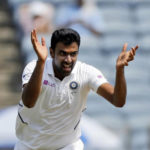 ਪਹਿਲਾ ਟੈਸਟ ਬੰਗਲਾਦੇਸ਼ ਦੇ ਸ਼ੇਰ 150 ’ਤੇ ਢੇਰ