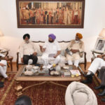 ਝਾਰਖੰਡ ‘ਚ ਪੰਜ ਪੜਾਵਾਂ ਤਹਿਤ ਵਿਧਾਨ ਸਭਾ ਚੋਣਾਂ 30 ਨਵੰਬਰ ਤੋਂ