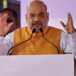 ਲਤਾ ਮੰਗੇਸ਼ਕਰ ਦੀ ਸਿਹਤ ਪਹਿਲਾਂ ਨਾਲੋਂ ਬਿਹਤਰ