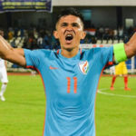 ਸਾਬਕਾ ਫੌਜੀਆਂ ਅਤੇ ਉਨ੍ਹਾਂ ਦੇ ਪਰਿਵਾਰਾਂ ਤੇ ਦੇਸ਼ ਨੂੰ ਮਾਣ ਹੈ : ਰਾਜਨਾਥ ਸਿੰਘ