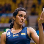 ਹੁਣ ਸਮਾਂ ਫਰਜ਼ਾਂ ’ਤੇ ਧਿਆਨ ਦੇਣ ਦਾ ਮੋਦੀ