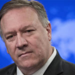 ਟਰੰਪ ਨੇ ਦੋਸ਼ਾਂ ਦੀ ਜਾਂਚ ਨੂੰ ਬਦਲਾਖੋਰੀ ਕਰਾਰ ਦਿੱਤਾ