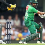 ਕੌਮਾਂਤਰੀ ਫਿਲਮ ਮੇਲੇ ’ਚ ਰਜਨੀਕਾਂਤ ਦਾ ਹੋਵੇਗਾ ਸਨਮਾਨ