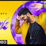 ਪ੍ਰਧਾਨ ਮੰਤਰੀ ਨੇ ਕੈਪਟਨ ਅਮਰਿੰਦਰ ਸਿੰਘ ਨਾਲ ਪੰਜਾਬ ਸਰਕਾਰ ਦੇ ਪੰਡਾਲ ‘ਚ ਪੰਗਤ ਵਿੱਚ ਬੈਠ ਕੇ ਲੰਗਰ ਛਕਿਆ