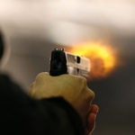 ਕਰਨਾਟਕ ਦੇ 17 ਅਯੋਗ ਵਿਧਾਇਕਾਂ ਨੂੰ ਸੁਪਰੀਮ ਕੋਰਟ ਤੋਂ ਵੱਡੀ ਰਾਹਤ