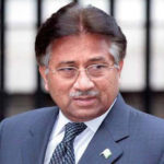 ਫਿਰਕਿਆਂ ਵਿੱਚ ਪਾੜ ਪਾਉਣ ਵਾਲੇ ਕਾਮਯਾਬ ਨਹੀਂ ਹੋਣਗੇ ਮਮਤਾ