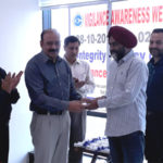 ਕੈਪਟਨ ਅਮਰਿੰਦਰ ਸਿੰਘ ਦੀ ਅਗਵਾਈ ’ਚ ਸਰਬ ਪਾਰਟੀ ਮੀਟਿੰਗ ਦੌਰਾਨ ਸਮਾਗਮ ਸਾਂਝੇ ਤੌਰ ’ਤੇ ਮਨਾਉਣ ਦਾ ਸੰਕਲਪ