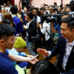 ਮਹਾਰਾਸ਼ਟਰ ਸਰਕਾਰ ਸਬੰਧੀ ਸੁਪਰੀਮ ਕੋਰਟ ਵੱਲੋਂ ਸਾਰੀਆਂ ਧਿਰਾਂ ਨੂੰ ਨੋਟਿਸ