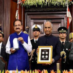 ਸਿੰਧੂ ’ਤੇ ਲੱਗੀ ਸਭ ਤੋਂ ਵੱਧ ਬੋਲੀ