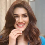 ਭਾਰਤੀ-ਅਮਰੀਕੀ ਯੂਐੱਨਡੀਪੀ ਮਾਹਿਰ ਦਹਿਸ਼ਤੀ ਹਮਲੇ ਵਿੱਚ ਹਲਾਕ ਪੌਂਪੀਓ