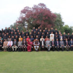 ਮੋਹਾਲੀ ਵਿਖੇ ਲਾਇਫ਼ ਸਾਇੰਸਜ਼ ਪਾਰਕ ਨੂੰ ਵਿਕਸਿਤ ਕਰਨ ਲਈ ਪੰਜਾਬ ਆਲਮੀ ਖਿਡਾਰੀਆਂ ਨੂੰ ਦੇਵੇਗਾ ਸੱਦਾ