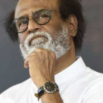 ਬੁਰਜ ਖ਼ਲੀਫ਼ਾ ’ਤੇ ਸ਼ਾਹਰੁਖ ਖ਼ਾਨ ਨੂੰ ਜਨਮ ਦਿਨ ਦੀਆਂ ਵਧਾਈਆਂ