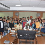 ਦਿੱਲੀ ਵਿੱਚ ਆਡ-ਈਵਨ ਨੂੰ ਅੱਗੇ ਨਹੀਂ ਵਧਾਇਆ ਜਾਵੇਗਾ : ਕੇਜਰੀਵਾਲ