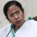 ਬ੍ਰੈਗਜ਼ਿਟ ਤੇ ਐੱਨਐਚਐੱਸ ’ਤੇ ਕੇਂਦਰਤ ਰਹੀ ਜੌਹਨਸਨ-ਕੌਰਬਿਨ ਦੀ ਬਹਿਸ