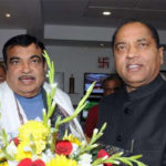 ਸੂਬਾ ਸਰਕਾਰ ਸੂਬੇ ਵਿਚ ਵਿਕਾਸ ਕਰਵਾਉਣ ਲਈ ਵਚਨਬੱਧ – ਮੁੱਖ ਮੰਤਰੀ