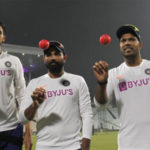 ਕਾਂਗਰਸ ਨੇ ਅਯੁੱਧਿਆ ਫੈਸਲਾ ਅਤੇ ਕਸ਼ਮੀਰ ਮੁੱਦੇ ਲਟਕਾ ਕੇ ਰੱਖੇ: ਸ਼ਾਹ