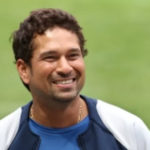 ਕੈਨਡਾ ਦੀ ਟਰੂਡੋ ਕੈਬਨਿਟ ‘ਚ 4 ਪੰਜਾਬੀ ਸ਼ਾਮਲ