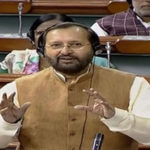 ਉਧਵ ਠਾਕਰੇ ਹੋਣਗੇ ਮਹਾਰਾਸ਼ਟਰ ਦੇ ਮੁੱਖ ਮੰਤਰੀ : ਸ਼ਰਦ ਪਵਾਰ