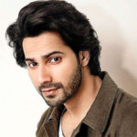 ਅਗਲੇ ਸਾਲ IPL ਤੋਂ ਬਾਅਦ ਭਵਿੱਖ ਤੇ ਫੈਸਲਾ ਕਰੇਗਾ ਧੋਨੀ