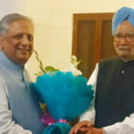 ਸਿੱਖ ਇਤਿਹਾਸ ਤੇ ਗੁਰਬਾਣੀ ਅਰਥਾਂ ਨੂੰ ਉੜੀਆਂ ਭਾਸ਼ਾ ਵਿਚ ਅਨੁਵਾਦ ਕਰਨ ’ਤੇ ਸ੍ਰੀਮਤੀ ਸਾਧਨਾ ਪਾਤਰੀ ਨੂੰ ਕੀਤਾ ਸਨਮਾਨਿਤ