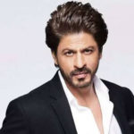 ਹਰਿਆਣਾ ਚ ਕਾਂਗਰਸ ਵਿਧਾਇਕ ਦਲ ਦੇ ਨੇਤਾ ਬਣੇ ਭੁਪਿੰਦਰ ਹੁੱਡਾ