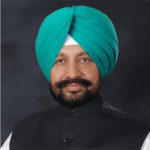 ਪ੍ਰਕਾਸ਼ ਪੁਰਬ ਸਮਾਗਮਾਂ ‘ਚ ਚੌਧਰ ਜਮਾਉਣ ਦੀਆਂ ਕੋਸ਼ਿਸ਼ਾਂ ਨਾਲ ਬਾਦਲ ਬੇਅਦਬੀ ਮਾਮਲਿਆਂ ‘ਚ ਦੁੱਧ ਧੋਤੇ ਸਾਬਤ ਨਹੀਂ ਹੋ ਸਕਦੇ- ਕੈਪਟਨ ਅਮਰਿੰਦਰ ਸਿੰਘ