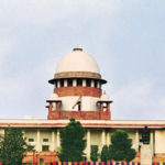 ਪ੍ਰਕਾਸ਼ ਪੁਰਬ ਨੂੰ ਸਮਰਪਿਤ ਵਿਧਾਨ ਸਭਾ ਦਾ ਵਿਸ਼ੇਸ਼ ਇਜਲਾਸ