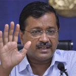 ਆਸਟ੍ਰੇਲੀਆ ਦੇ ਜਹਾਜ਼ ਵਿੱਚ ਖਰਾਬੀ ਕਾਰਨ ਕਰਨੀ ਪਈ ਐਮਰਜੈਂਸੀ ਲੈਂਡਿੰਗ