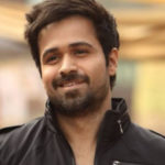 ਕਰਤਾਰਪੁਰ ਸਾਹਿਬ ਦੇ ਦਰਸ਼ਨਾਂ ਨੂੰ ਜਾਣ ਦੀ ਪ੍ਰਕਿਰਿਆ ਸੁਖਾਲੀ ਬਣਾਈ ਜਾਵੇ: ਸੁਖਜਿੰਦਰ ਸਿੰਘ ਰੰਧਾਵਾ