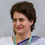 ਮੁੱਖ ਮੰਤਰੀ ਜੈਰਾਮ ਵਲੋਂ ਕੇਂਦਰੀ ਮੰਤਰੀ ਗਡਕਰੀ ਨਾਲ ਮੁਲਾਕਾਤ