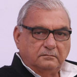 ਰੋਹਿਤ ਨੇ ਤੋੜਿਆ ਧੋਨੀ ਤੇ ਵਿਰਾਟ ਦਾ ਇਹ ਰਿਕਾਰਡ