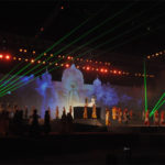 ਪੰਜਾਬ ਸਿੰਜਾਈ ਸੇਵਾਮੁਕਤ ਇੰਜਨੀਅਰਜ਼ ਐਸੋਸੀਏਸ਼ਨ ਨੇ ਮੁੱਖ ਮੰਤਰੀ ਰਾਹਤ ਫੰਡ ‘ਚ 7.51 ਲੱਖ ਰੁਪਏ ਦਾ ਯੋਗਦਾਨ ਪਾਇਆ