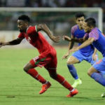 ਫ਼ਿਲਮ ਤੇ ਵੈੱਬ ਜਗਤ ’ਚ ਤਵਾਜ਼ਨ ਬਿਠਾਉਣਾ ਜ਼ਰੂਰੀ ਇਮਰਾਨ