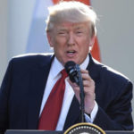 ਸਰਕਾਰੀ ਸੰਸਥਾਵਾਂ ਨੂੰ ਖੋਖਲ੍ਹਾ ਕਰ ਕੇ ਵੇਚ ਰਹੀ ਹੈ ਸਰਕਾਰ ਪ੍ਰਿਯੰਕਾ ਗਾਂਧੀ