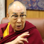 ਪੰਜਾਬ ‘ਚ ਗੈਰ ਕਾਨੂੰਨੀ ਨਿੱਜੀ ਬੱਸਾਂ ਖ਼ਿਲਾਫ਼ ਵਿਸ਼ੇਸ਼ ਮੁਹਿੰਮ ਛੇਤੀ: ਰਜ਼ੀਆ ਸੁਲਤਾਨਾ