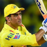 ਅਮਰੀਕਾ ਦੇ ਕੈਮੀਕਲ ਪਲਾਂਟ ਵਿੱਚ ਧਮਾਕਾ, 60,000 ਲੋਕਾਂ ਨੂੰ ਘਰ ਖਾਲੀ ਕਰਨ ਦੇ ਹੁਕਮ