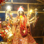 ਮੋਹਾਲੀ ਵਿਖੇ ਲਾਇਫ਼ ਸਾਇੰਸਜ਼ ਪਾਰਕ ਨੂੰ ਵਿਕਸਿਤ ਕਰਨ ਲਈ ਪੰਜਾਬ ਆਲਮੀ ਖਿਡਾਰੀਆਂ ਨੂੰ ਦੇਵੇਗਾ ਸੱਦਾ