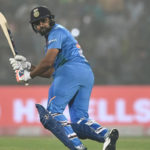 ਆਸਟ੍ਰੇਲੀਆ ਚ 550ਵੇਂ ਪ੍ਰਕਾਸ਼ ਪੁਰਬ ਨੂੰ ਸਮਰਮਿਤ ਸੈਮੀਨਾਰ ਆਯੋਜਿਤ