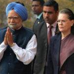 ਬੰਗਲਾਦੇਸ਼ ਵਿੱਚ ਸ਼ੇਖ ਹਸੀਨਾ ਨੂੰ ਧਮਕੀ ਦੇਣ ਵਾਲੇ ਨੇਤਾ ਨੂੰ ਜੇਲ