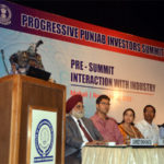 ਸੂਬੇ ਵਿੱਚ 9 ਨਵੇਂ ਜੱਚਾ-ਬੱਚਾ ਸਿਹਤ ਕੇਂਦਰਾਂ ਦਾ ਕੀਤਾ ਜਾ ਰਿਹੈ ਨਿਰਮਾਣ: ਬਲਬੀਰ ਸਿੰਘ ਸਿੱਧੂ