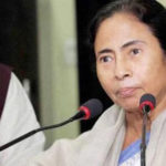 ਦੇਸ਼ ਦੀਆਂ ਹਾਈ ਕੋਰਟਾਂ ਵਿੱਚ 94 ਹਜ਼ਾਰ ਤੋਂ ਵੱਧ ਮਾਮਲੇ 20 ਸਾਲਾਂ ਤੋਂ ਪੈਂਡਿੰਗ