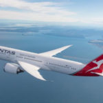 ਦਿੱਲੀ ਵਿੱਚ ਆਡ-ਈਵਨ ਨੂੰ ਅੱਗੇ ਨਹੀਂ ਵਧਾਇਆ ਜਾਵੇਗਾ : ਕੇਜਰੀਵਾਲ