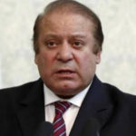 ਰੋਹਨ ਬੋਪੰਨਾ ਪਾਕਿ ਖਿਲਾਫ ਡੇਵਿਸ ਕੱਪ ਮੁਕਾਬਲੇ ਤੋਂ ਬਾਹਰ