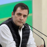 ਅਮਰੀਕਾ ਦੇ ਕੈਮੀਕਲ ਪਲਾਂਟ ਵਿੱਚ ਧਮਾਕਾ, 60,000 ਲੋਕਾਂ ਨੂੰ ਘਰ ਖਾਲੀ ਕਰਨ ਦੇ ਹੁਕਮ