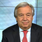 ਪੰਜਾਬ ਸਰਕਾਰ 5 ਨਵੰਬਰ ਨੂੰ ਕਰਾਏਗੀ ਨਵੀਨਤਾ ਤੇ ਤਕਨਾਲੋਜੀ ਸੰਮੇਲਨ