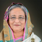 ਟਰੰਪ ਦਾ ਸਾਬਕਾ ਸਲਾਹਕਾਰ ਗਵਾਹੀ ਦੇਣ ਪੁੱਜਿਆ