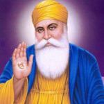 ਕਸ਼ਮੀਰ ਮੁੱਦੇ ਬਾਰੇ ਭਾਰਤ ਨੂੰ ਅਮਰੀਕਾ ਤੋਂ ਮਿਲੀ ਮੁਕੰਮਲ ਹਮਾਇਤ